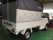 Suzuki 7 tạ, xe tải 705kg 2018, nhập khẩu nguyên chiếc