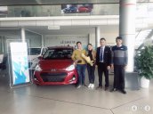 Hyundai Grand i10 1.0 MT 2018. Hỗ trợ vay vốn 85% giá trị xe, Hotline đặt xe: 0948.94.55.99 - 0935.90.41.41