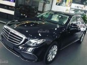 Mercedes-Benz An Du bán E 200 giá rẻ nhất và khuyến mại cao. LH 097 97 98 666