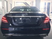 Mercedes-Benz An Du bán E 200 giá rẻ nhất và khuyến mại cao. LH 097 97 98 666