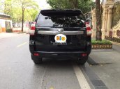 Bán xe Toyota Prado sản xuất 2016