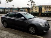 Bán xe Daewoo Lacetti đời 2010, xe nhập số sàn, 328 triệu