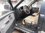 Bán Mitsubishi Jolie sản xuất 2001 xe gia đình