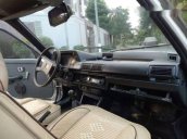 Bán xe Toyota Camry đời 1990, màu trắng, nhập khẩu