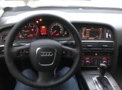 Bán Audi A6 đời 2007, nhập khẩu giá cạnh tranh