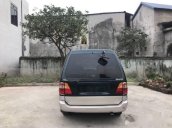 Cần bán gấp Toyota Zace GL đời 2003