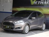 Bán xe Ford Fiesta Titanium 1.5AT đời 2015, giá tốt