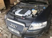 Bán Audi A6 đời 2007, nhập khẩu giá cạnh tranh