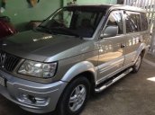 Bán xe Mitsubishi Jolie năm 2002