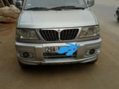 Cần bán gấp Mitsubishi Jolie đời 2003