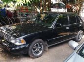 Bán lại xe Toyota Crown 2.8 MT đời 1981 xe gia đình