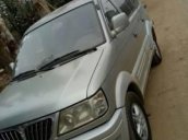 Cần bán gấp Mitsubishi Jolie đời 2003