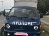 Bán Hyundai Porter sản xuất 2009