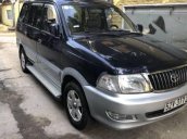 Bán Toyota Zace GL đời 2003, giá 250tr