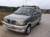 Cần bán gấp Mitsubishi Jolie năm 2003, giá tốt