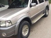 Bán Ford Everest đời 2007, 220tr