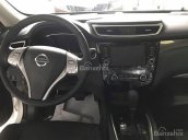 Bán xe Nissan X-trail 2018, giá cực rẻ, có xe giao ngay, chỉ cần 250tr nhận xe ngay, liên hệ: 0965.99.33.66