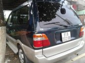 Cần bán xe Toyota Zace GL sản xuất 2003 giá cạnh tranh