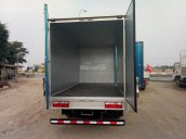 Cần bán xe tải 2,5 tấn, 2 tấn rưỡi ở Thái Bình, Nam Định 0888.141.655