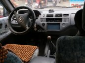 Bán Toyota Zace GL 2004, màu xanh lam, xe nhập, 250tr