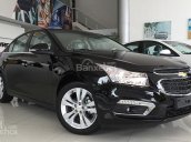 Cần mua xe Chevrolet Cruze MT chạy tết quý khách hãy nhấc máy gọi Mr. Quân -0984983915 giá tốt nhất