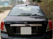 Em cần bán xe Lacetti Ex 2008 MT, giá tốt