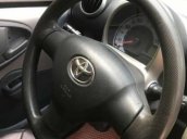 Cần bán lại xe Toyota Aygo năm 2006, màu bạc, nhập khẩu chính chủ, 248tr