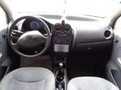 Bán xe Daewoo Matiz đời 2005, giá 158tr