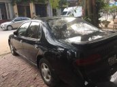 Cần bán xe Nissan Bluebird năm 1993, màu đen, xe nhập chính chủ