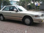 Cần bán lại xe Toyota Cressida sản xuất 1994, màu ghi vàng