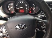 Cần bán Kia Rio đời 2012, màu trắng chính chủ