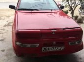 Cần bán xe Mazda 626 2000, màu đỏ