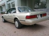 Cần bán lại xe Toyota Cressida sản xuất 1994, màu ghi vàng