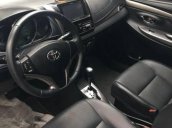 Cần bán Toyota Vios đời 2014 chính chủ