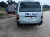 Cần bán gấp Toyota Hiace đời 1999, giá tốt