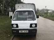 Cần bán Daewoo Labo năm 1992, màu trắng, xe nhập