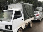 Cần bán Daewoo Labo năm 1992, màu trắng, xe nhập