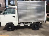 Bán Suzuki Carry Truck option  + Khuyến mãi  hấp dẫn - liên hệ: 0906.612.900