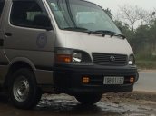 Bán xe Toyota Hiace đời 2004, xe nhập còn mới