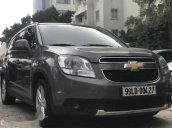 Bán lại xe Chevrolet Orlando đời 2014, 455 triệu