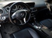 Bán Mercedes 3.0 V6 AT đời 2012, màu bạc, xe nhập