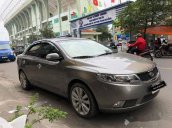 Bán Kia Forte đời 2011, giá bán 355tr