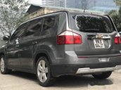 Bán lại xe Chevrolet Orlando đời 2014, 455 triệu