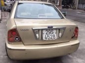 Bán ô tô Ford Laser đời 2002 chính chủ, giá chỉ 155 triệu