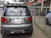 Bán lại xe Daewoo Matiz SE đời 2003 xe gia đình, 89tr