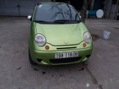 Bán Daewoo Matiz SE 2004, giá 78tr