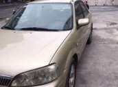 Bán ô tô Ford Laser đời 2002 chính chủ, giá chỉ 155 triệu