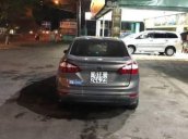 Cần bán lại xe Ford Fiesta Titanium đời 2015, màu xám, giá chỉ 478 triệu