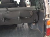 Bán xe Toyota Hiace đời 2004, xe nhập còn mới