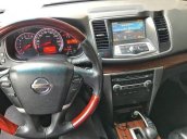 Bán Nissan Teana 2.0 AT năm sản xuất 2009, nhập khẩu chính chủ